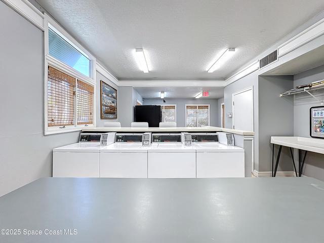 7667 N Wickham Road 1515, Melbourne, FL, 32940 photo 25