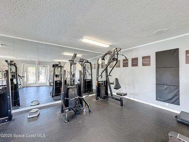 7667 N Wickham Road 1515, Melbourne, FL, 32940 photo 26