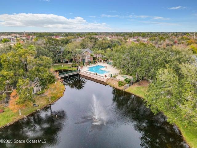 7667 N Wickham Road 1515, Melbourne, FL, 32940 photo 27