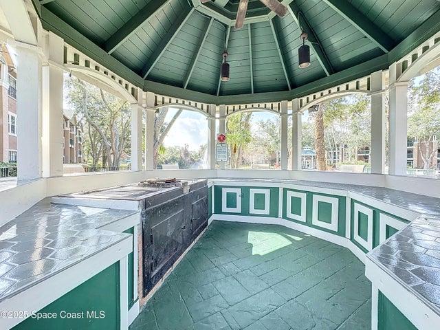 7667 N Wickham Road 1515, Melbourne, FL, 32940 photo 28