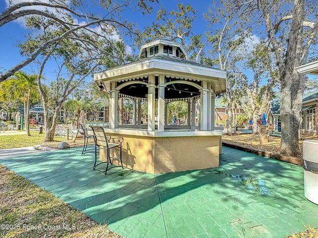 7667 N Wickham Road 1515, Melbourne, FL, 32940 photo 29