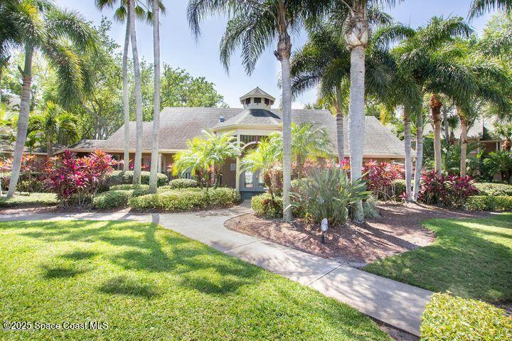 7667 N Wickham Road 1515, Melbourne, FL, 32940 photo 30
