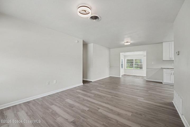 1021 Bernice Road, Rockledge, FL, 32955 photo 4