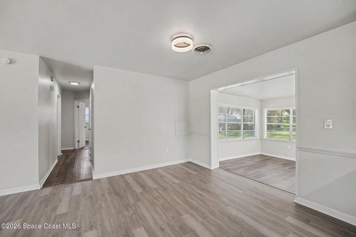 1021 Bernice Road, Rockledge, FL, 32955 photo 5