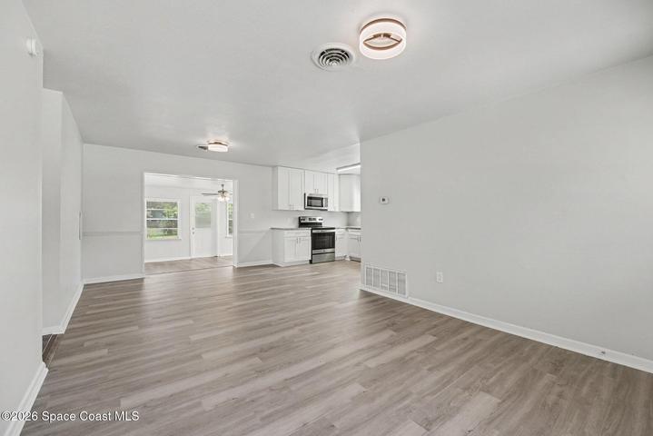 1021 Bernice Road, Rockledge, FL, 32955 photo 6