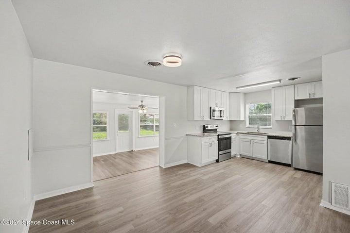1021 Bernice Road, Rockledge, FL, 32955 photo 7