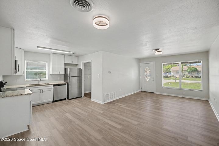 1021 Bernice Road, Rockledge, FL, 32955 photo 8