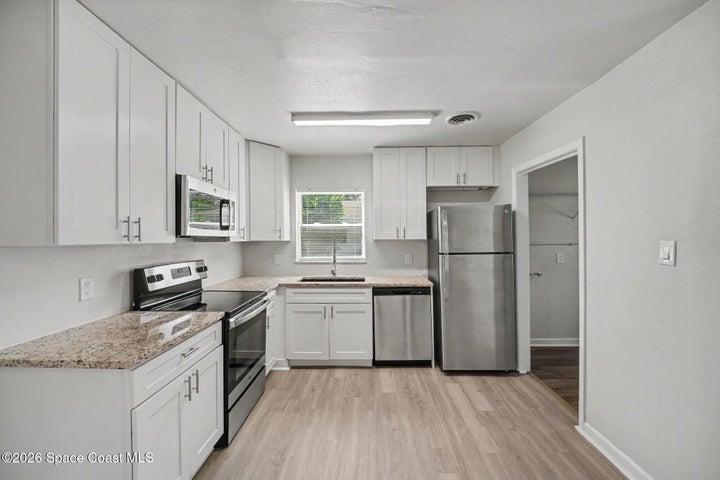 1021 Bernice Road, Rockledge, FL, 32955 photo 9