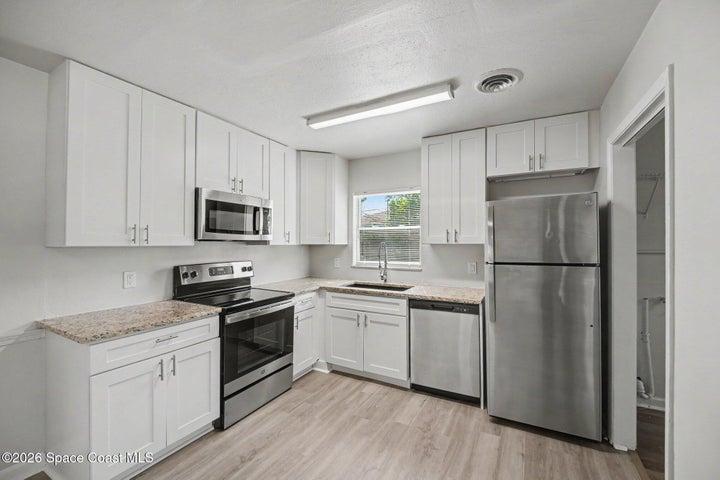 1021 Bernice Road, Rockledge, FL, 32955 photo 10