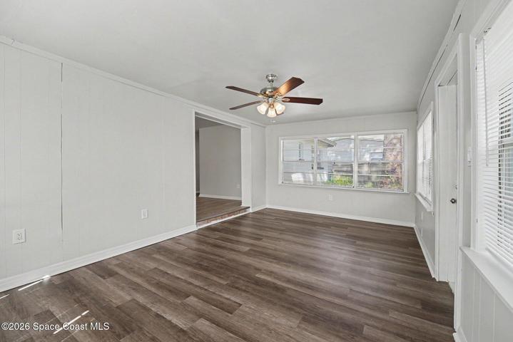 1021 Bernice Road, Rockledge, FL, 32955 photo 11