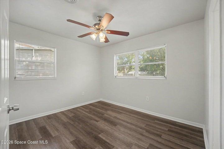 1021 Bernice Road, Rockledge, FL, 32955 photo 12