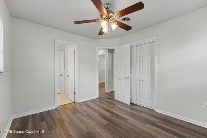 1021 Bernice Road, Rockledge, FL, 32955 photo 13