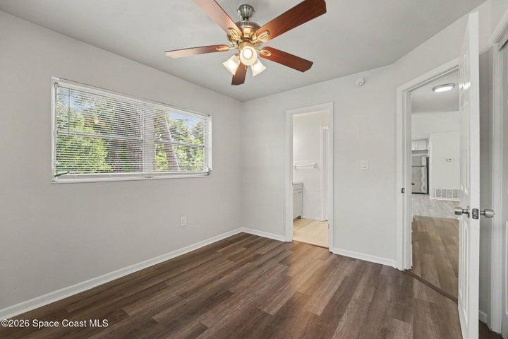 1021 Bernice Road, Rockledge, FL, 32955 photo 14