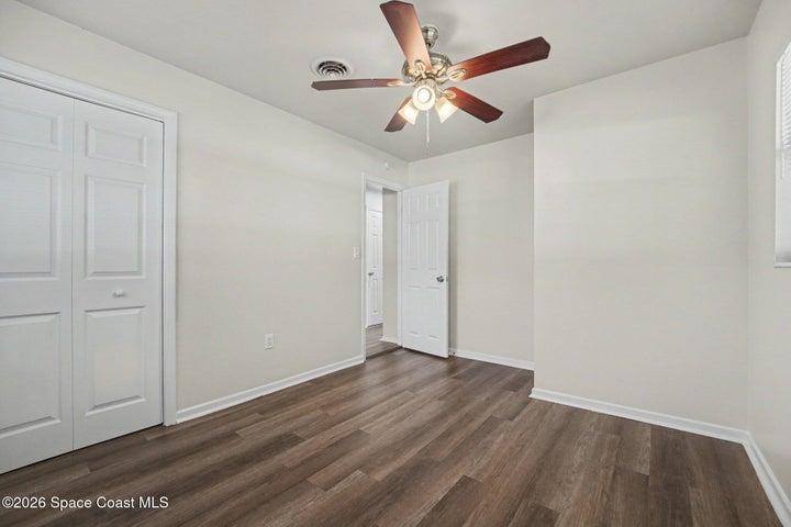 1021 Bernice Road, Rockledge, FL, 32955 photo 16