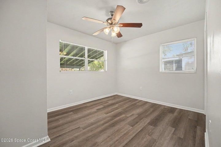 1021 Bernice Road, Rockledge, FL, 32955 photo 17