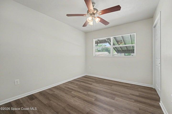 1021 Bernice Road, Rockledge, FL, 32955 photo 18