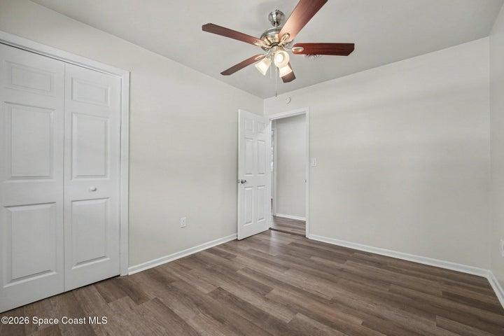1021 Bernice Road, Rockledge, FL, 32955 photo 19