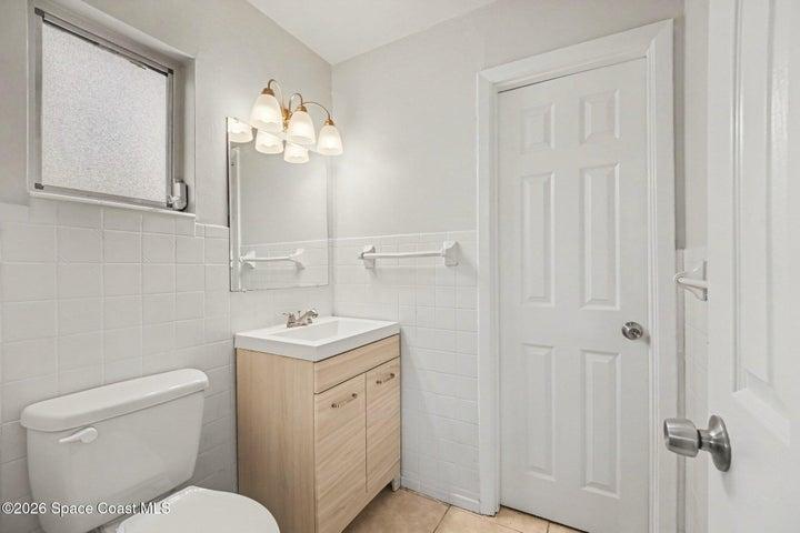 1021 Bernice Road, Rockledge, FL, 32955 photo 20