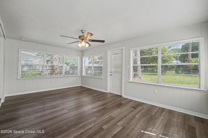 1021 Bernice Road, Rockledge, FL, 32955 photo 22