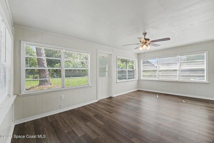 1021 Bernice Road, Rockledge, FL, 32955 photo 23