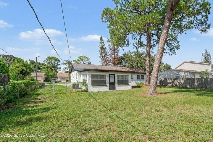 1021 Bernice Road, Rockledge, FL, 32955 photo 24