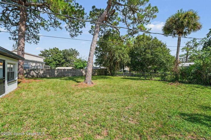 1021 Bernice Road, Rockledge, FL, 32955 photo 26