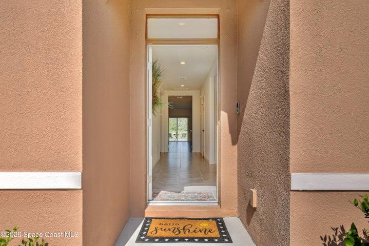 3020 Burrowing Owl Drive, Mims, FL, 32754 photo 5