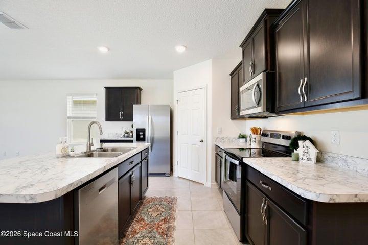 3020 Burrowing Owl Drive, Mims, FL, 32754 photo 7