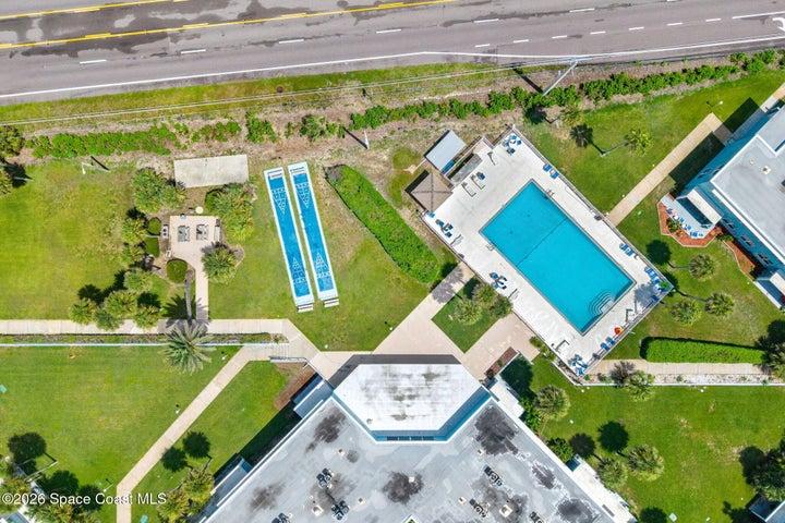 55 Sea Park Boulevard 216, Satellite Beach, FL, 32937 photo 4