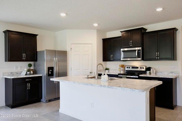 3020 Burrowing Owl Drive, Mims, FL, 32754 photo 8