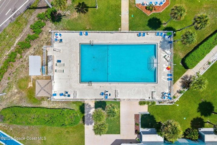 55 Sea Park Boulevard 216, Satellite Beach, FL, 32937 photo 5