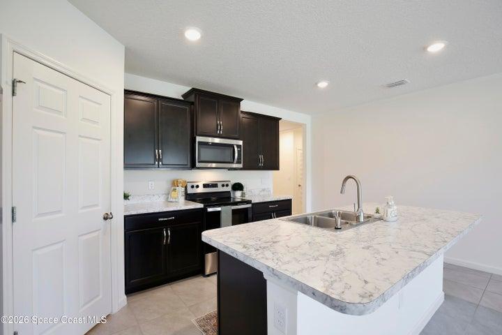 3020 Burrowing Owl Drive, Mims, FL, 32754 photo 9