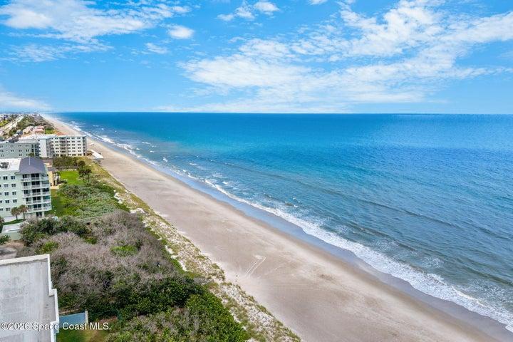 55 Sea Park Boulevard 216, Satellite Beach, FL, 32937 photo 3