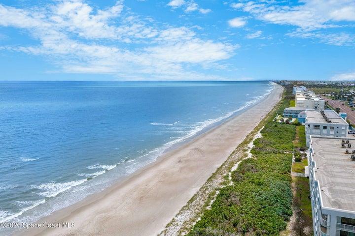 55 Sea Park Boulevard 216, Satellite Beach, FL, 32937 photo 32