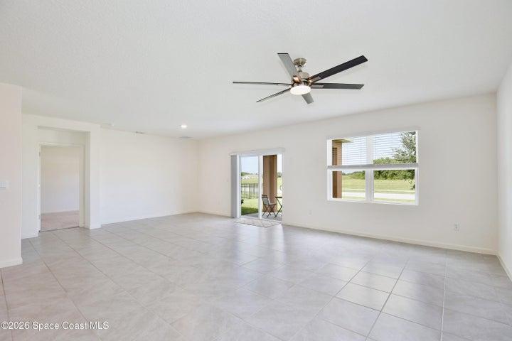 3020 Burrowing Owl Drive, Mims, FL, 32754 photo 10