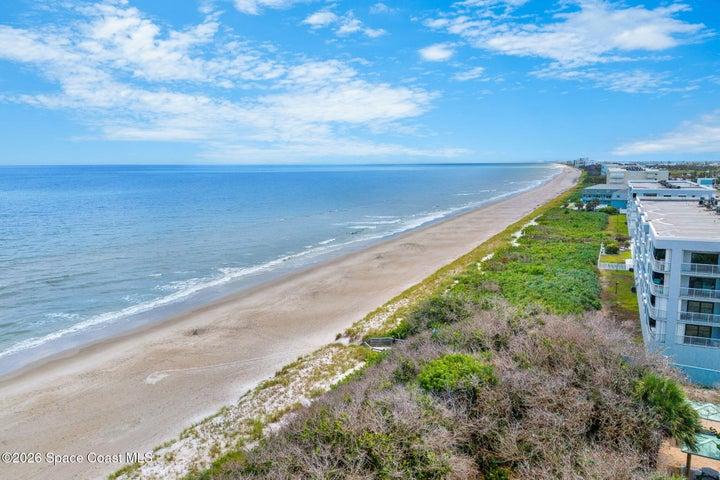 55 Sea Park Boulevard 216, Satellite Beach, FL, 32937 photo 33