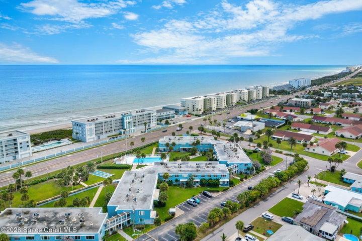 55 Sea Park Boulevard 216, Satellite Beach, FL, 32937 photo 28