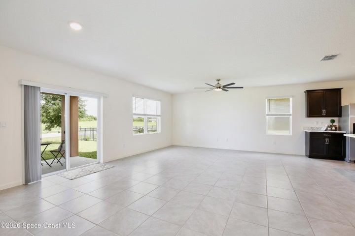 3020 Burrowing Owl Drive, Mims, FL, 32754 photo 11