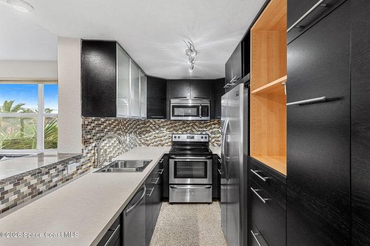 55 Sea Park Boulevard 216, Satellite Beach, FL, 32937 photo 9