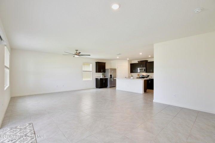 3020 Burrowing Owl Drive, Mims, FL, 32754 photo 12