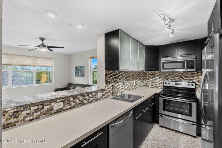 55 Sea Park Boulevard 216, Satellite Beach, FL, 32937 photo 8