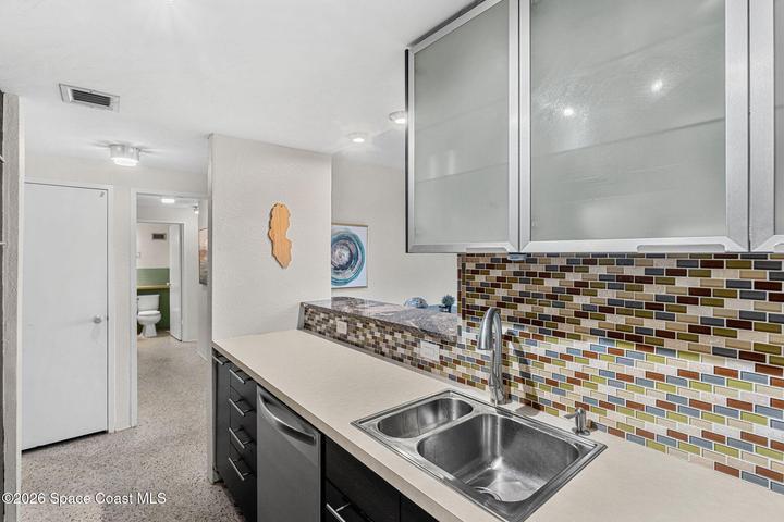 55 Sea Park Boulevard 216, Satellite Beach, FL, 32937 photo 10