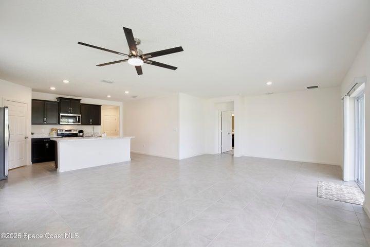 3020 Burrowing Owl Drive, Mims, FL, 32754 photo 13
