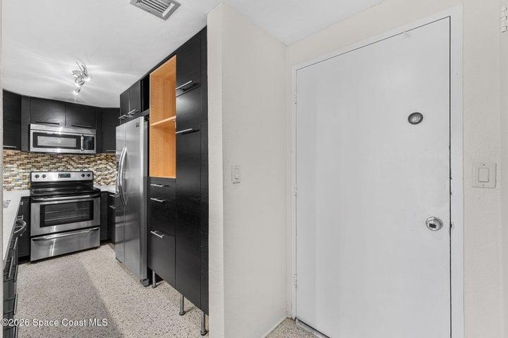55 Sea Park Boulevard 216, Satellite Beach, FL, 32937 photo 7
