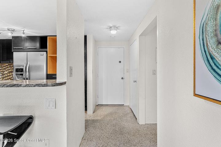 55 Sea Park Boulevard 216, Satellite Beach, FL, 32937 photo 11