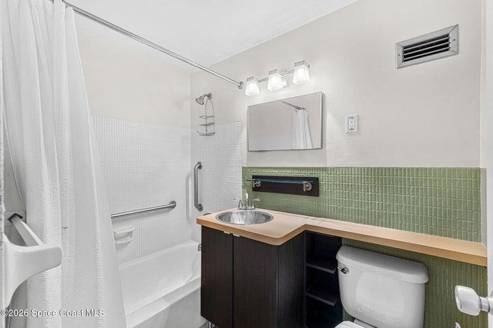 55 Sea Park Boulevard 216, Satellite Beach, FL, 32937 photo 17