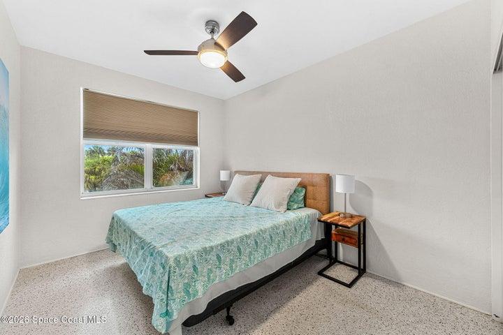 55 Sea Park Boulevard 216, Satellite Beach, FL, 32937 photo 18