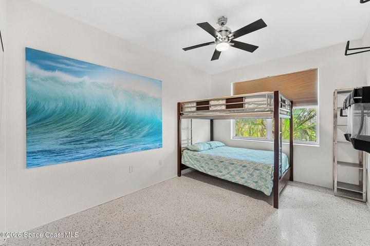 55 Sea Park Boulevard 216, Satellite Beach, FL, 32937 photo 19