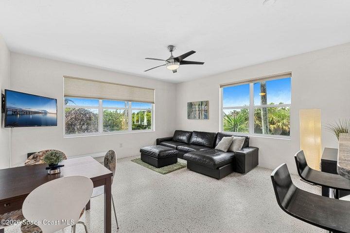 55 Sea Park Boulevard 216, Satellite Beach, FL, 32937 photo 12