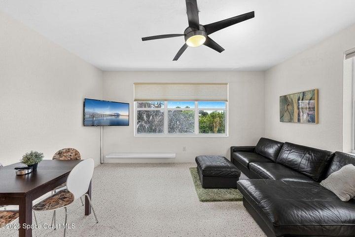 55 Sea Park Boulevard 216, Satellite Beach, FL, 32937 photo 13